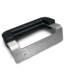 SWS Grab Handle