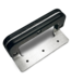 SWS Grab Handle