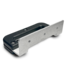 SWS Grab Handle