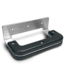 SWS Grab Handle