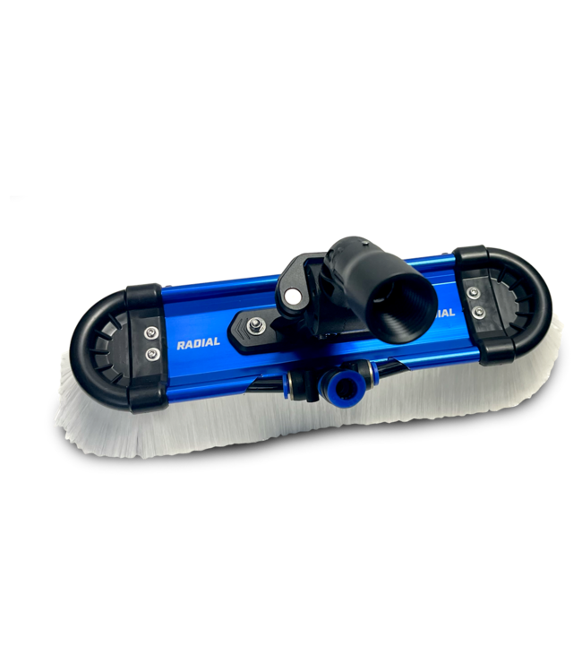 Reach it Radial 14" Lite Brush