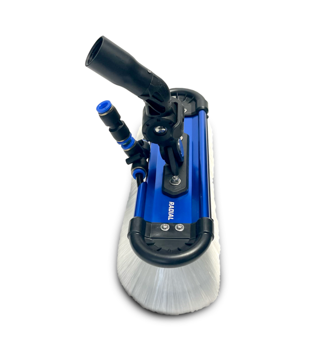 Reach it Radial 14" Lite Brush