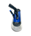 Reach it Radial 14" Lite Brush