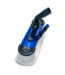 Reach it Radial 14" Lite Brush