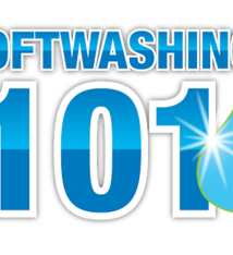 Softwash Systems - 101 Softwashing Course , Basics