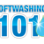 Softwash Systems - 101 Softwashing Course , Basics