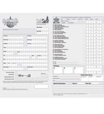 SoftWash Systems SWS SoftServ™