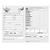SoftWash Systems SWS SoftServ™