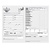 SoftWash Systems SWS SoftServ™