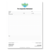 SoftWash Systems SWS SoftServ™