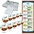 SoftWash Systems SWS SoftServ™
