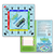SoftWash Systems SWS SoftServ™
