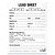 SoftWash Systems SWS SoftServ™