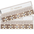 SoftWash Systems SWS SoftServ™