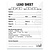 SoftWash Systems SWS SoftServ™