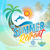 The Summer Retreat - July 22 - 25,  2025