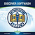 Discover Softwash 3 Day Camp