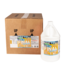 SoftWash Systems Final Wash 1 Case (4 Gallons)