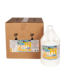 SoftWash Systems Final Wash 6X 1 Case (4 Gallons)