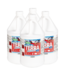 SoftWash Systems Terra Wash 6X 1 Case (4 Gallons)
