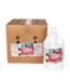 SoftWash Systems Terra Wash 6X 1 Case (4 Gallons)