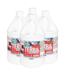 SoftWash Systems Terra Wash 1 Case (4 Gallons)