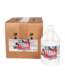 SoftWash Systems Terra Wash 1 Case (4 Gallons)