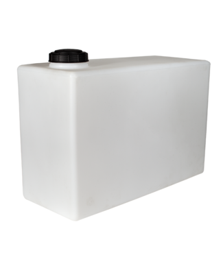 SoftWash Systems SoftWash Systems Tank Options 50 Gallon Tank (Lid Included)