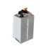 SoftWash Systems Tank Options Metering Saddle Tank - 8 Gal