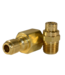 Spray Tip and Plug Set  PT-0030