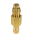 Spray Tip and Plug Set  PT-0030