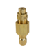 Spray Tip and Plug Set  PT-0020