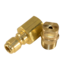 Spray Tip and Plug Set  PT-4020