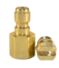 Spray Tip and Plug Set  PT-4020
