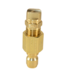 Rinse Tip and Plug Set  PT-2550