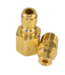 Rinse Tip and Plug Set  PT-0050
