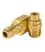 Rinse Tip and Plug Set  PT-0060