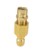Rinse Tip and Plug Set  PT-2560