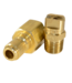 Rinse Tip and Plug Set  PT-2560