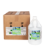 SoftWash Systems Green Wash 6X 1 Case (4 Gallons)