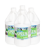 SoftWash Systems Green Wash 1 Case (4 Gallons)