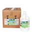 SoftWash Systems Green Wash 1 Case (4 Gallons)
