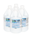 SoftWash Systems Rain Fresh 1 Case (4 Gallons)