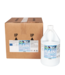 SoftWash Systems Rain Fresh 1 Case (4 Gallons)