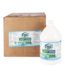 EBC Industrial Degreaser & Multi-Purpose Cleaner  1 Case (4 Gallons)