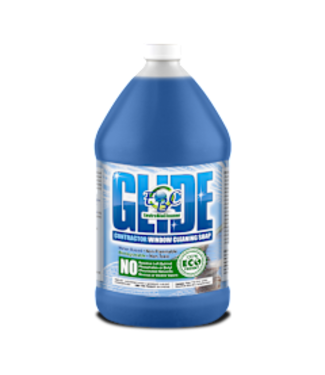EBC Glide 1 Gallons