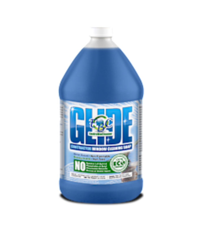 EBC Glide 1 Gallons