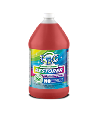 EBC Restorer 1 Gallon