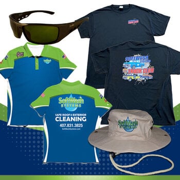 Apparel