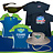 Apparel